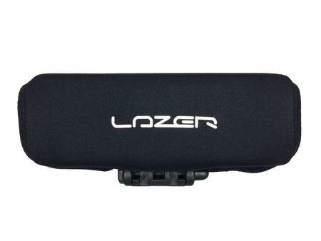 produktbillede forfra, der viser Neoprenbeskyttelse Triple - R 750 (238 mm bred) - ANDET