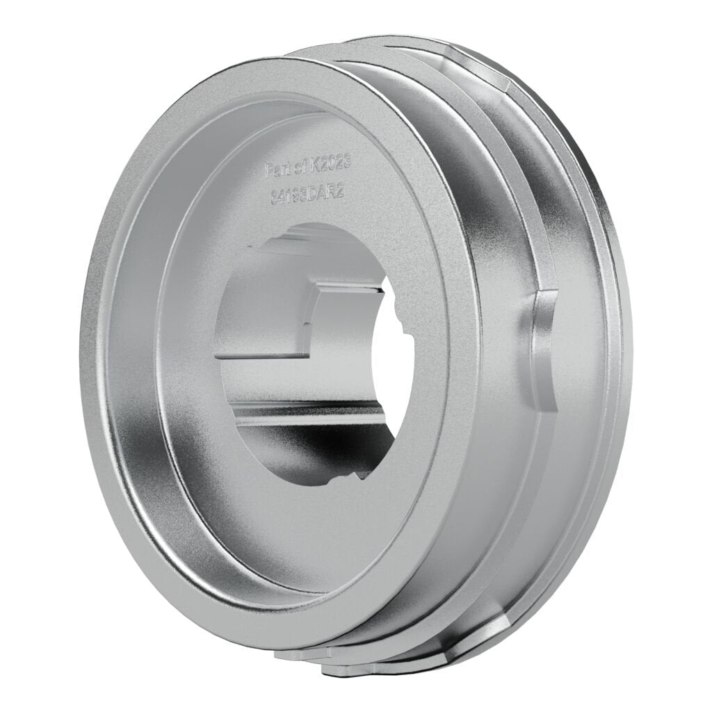 supplerende produktbillede af NIGHT BREAKER LED VINTAGE H4 – Street Legal – OSRAM