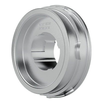 supplerende produktbillede af NIGHT BREAKER LED VINTAGE H4 – Street Legal – OSRAM
