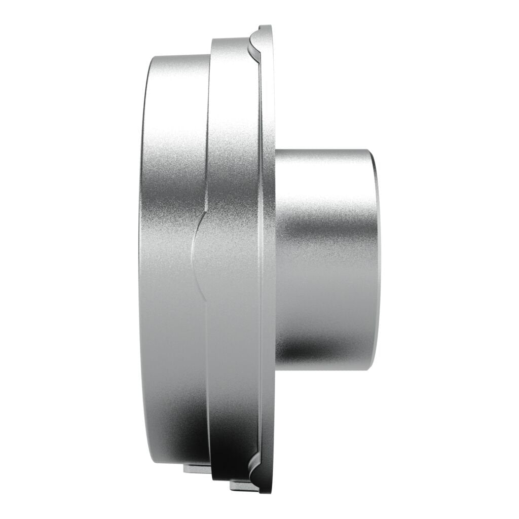 installationsvisning til NIGHT BREAKER LED VINTAGE H4 – Street Legal – OSRAM