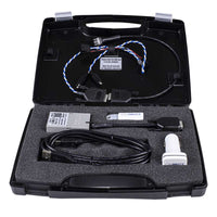 NITOR CAN - BUS Interface - Strands - Carlevel - 