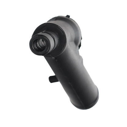 Oljesticksrör Fiat Ducato/Iveco Daily II m.fl. - Carlevel AB - Fordon och delar > Fordonsdelar