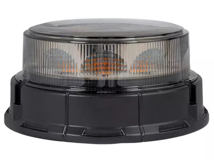 Optibeam Dark Phantom Beacon - produkt set fra siden | Optibeam