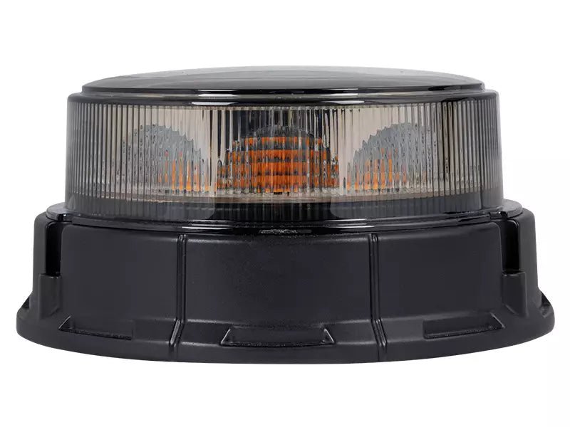 Optibeam Dark Phantom Beacon - Nærbillede detaljer | Optibeam