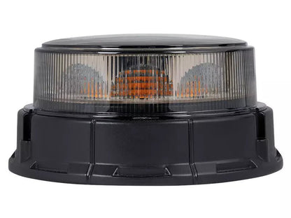 Optibeam Dark Phantom Beacon - Nærbillede detaljer | Optibeam