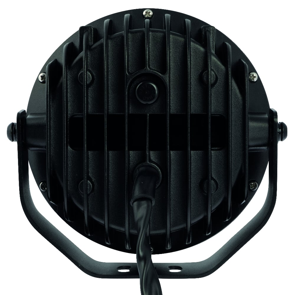 OPTIBEAM Extra light Savage 7" – produktbillede 11 | Optibeam