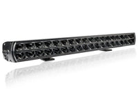 OPTIBEAM LED-rampe Super Captain Dual 800 - produktbillede forfra | Optibeam