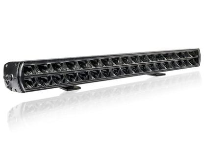 OPTIBEAM LED-rampe Super Captain Dual 800 - produktbillede forfra | Optibeam