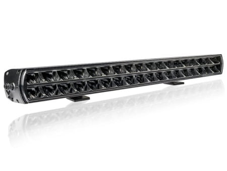 OPTIBEAM LED-rampe Super Captain Dual 800 - produktbillede forfra | Optibeam