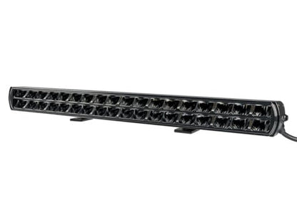 OPTIBEAM LED-rampe Super Captain Dual 800 - i brug | Optibeam