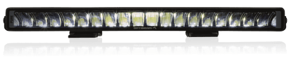 OPTIBEAM LED-rampe Pure 506 – alternativ visning | Optibeam