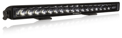 OPTIBEAM LED-rampe Pure 506 – produktbillede forfra | Optibeam