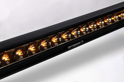 OPTIBEAM LED-rampe Pure 506 – produktbillede 11 | Optibeam