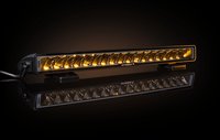 OPTIBEAM LED-rampe Pure 506 - nærbilleder | Optibeam