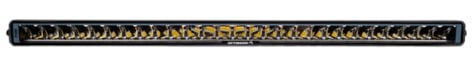 OPTIBEAM LED-rampe Pure 730 - i brug | Optibeam