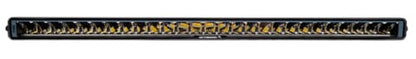 OPTIBEAM LED-rampe Pure 730 - i brug | Optibeam