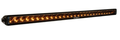 OPTIBEAM LED-rampe Pure 730 - nærbilleder | Optibeam