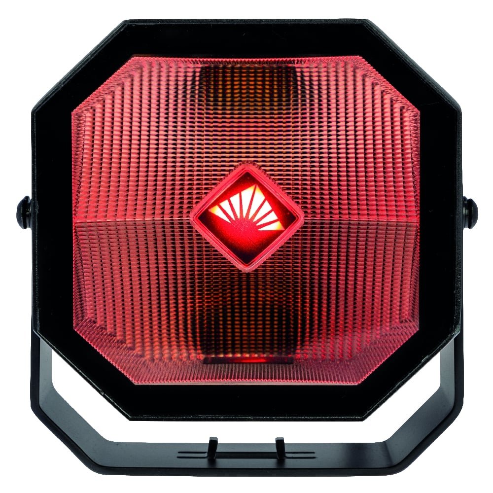 OPTIBEAM Octax Arbejdsbelysning 6.0 Ambient - tilbehør og dele | Optibeam