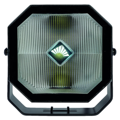 OPTIBEAM Octax Arbejdsbelysning 6.0 Ambient - i brug | Optibeam