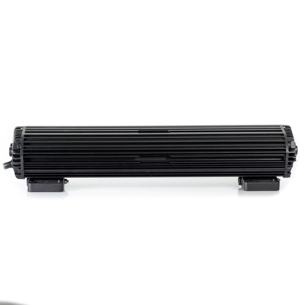 installationsvisning til OPTIBEAM Savage 20” 550mm – Optibeam