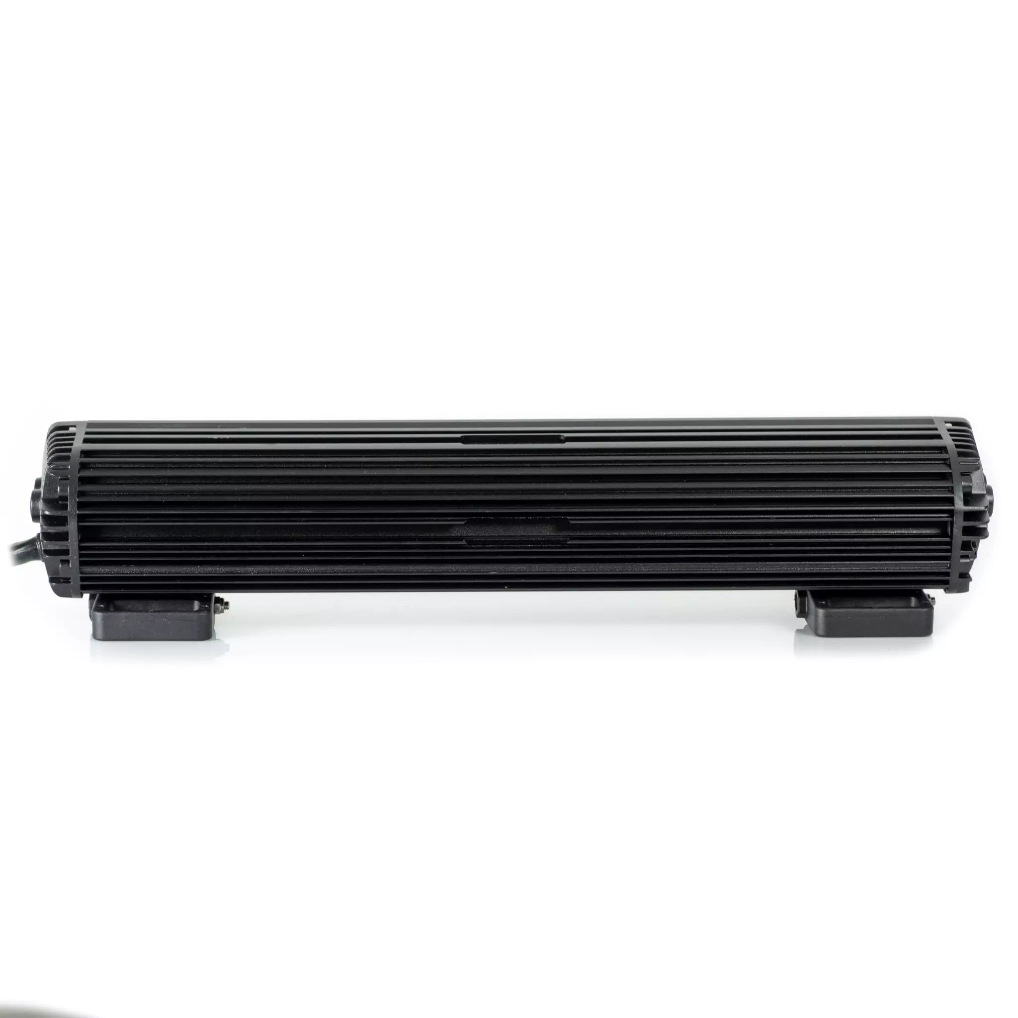 installationsvisning til OPTIBEAM Savage 20” 550mm – Optibeam