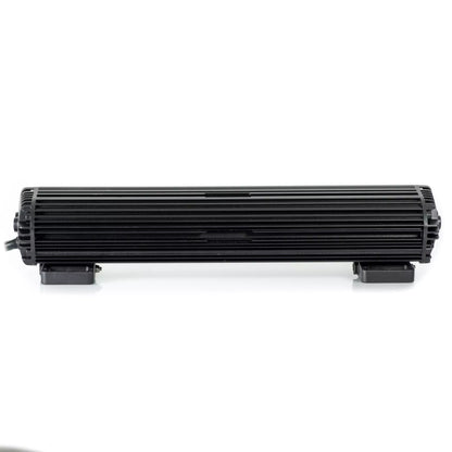 installationsvisning til OPTIBEAM Savage 20” 550mm – Optibeam