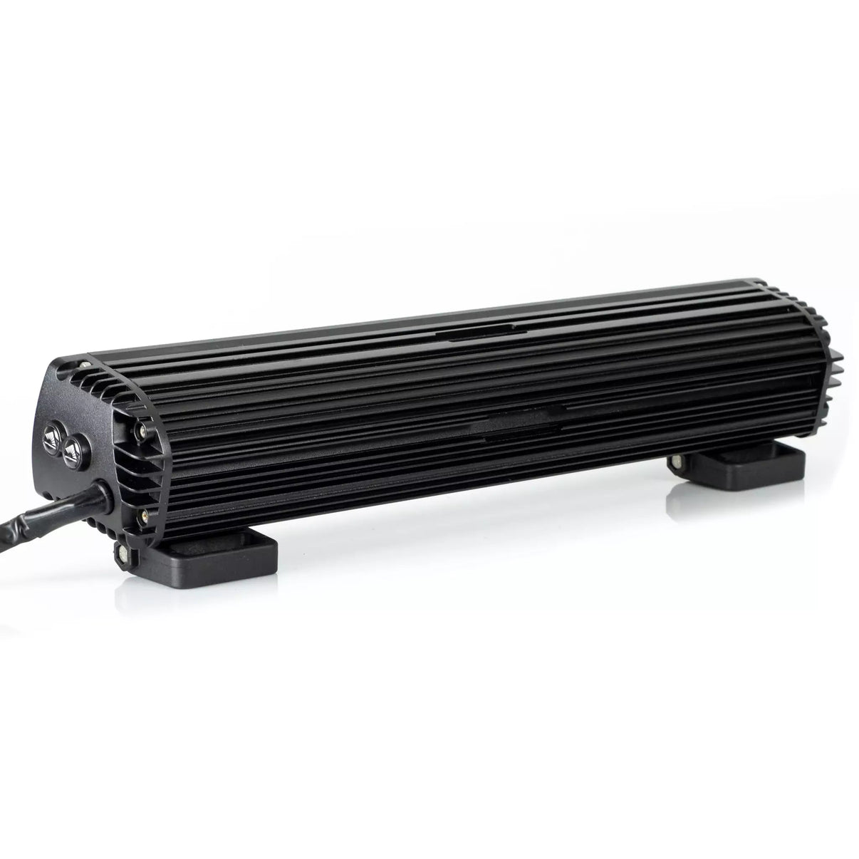supplerende produktbillede af OPTIBEAM Savage 20” 550mm – Optibeam