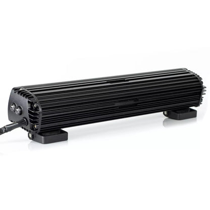 supplerende produktbillede af OPTIBEAM Savage 20” 550mm – Optibeam