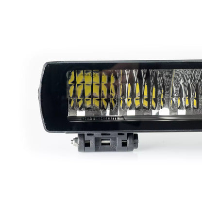 detaljebillede af OPTIBEAM Savage 20” 550mm – Optibeam