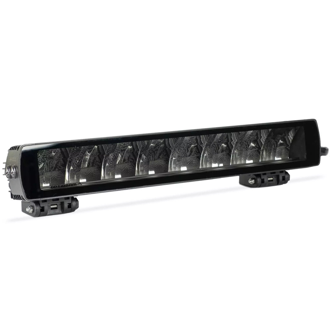 produktbillede fra forsiden viser OPTIBEAM Savage 20” 550mm – Optibeam