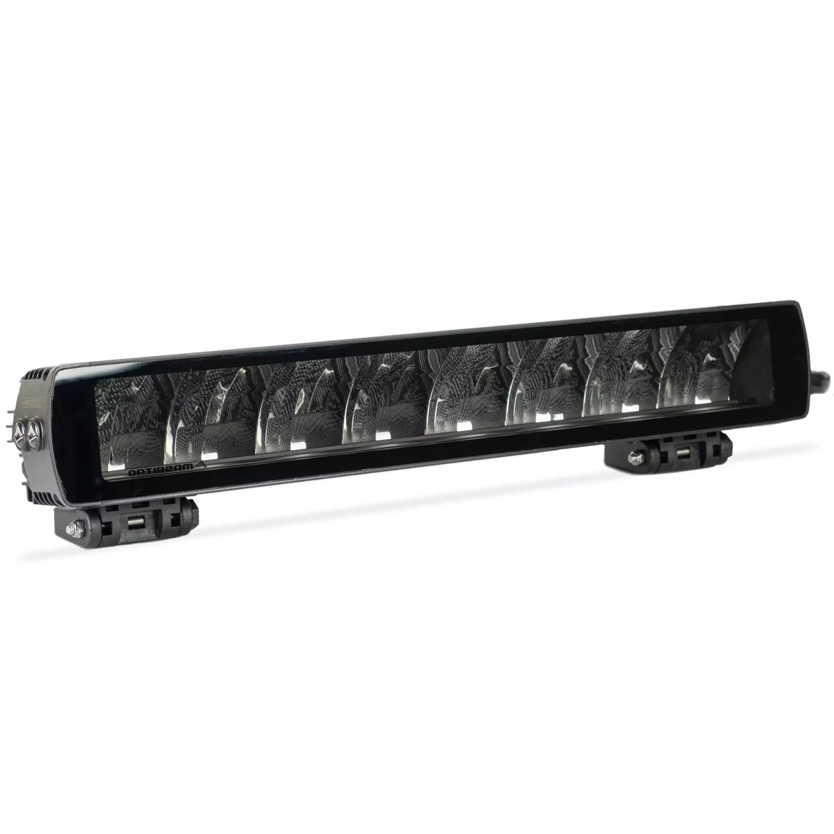 produktbillede fra forsiden viser OPTIBEAM Savage 20” 550mm – Optibeam