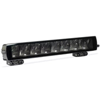 produktbillede fra forsiden viser OPTIBEAM Savage 20” 550mm – Optibeam