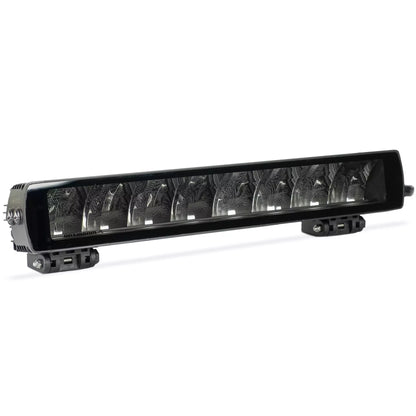 produktbillede fra forsiden viser OPTIBEAM Savage 20” 550mm – Optibeam
