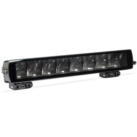 produktbillede fra forsiden viser OPTIBEAM Savage 20” 550mm – Optibeam