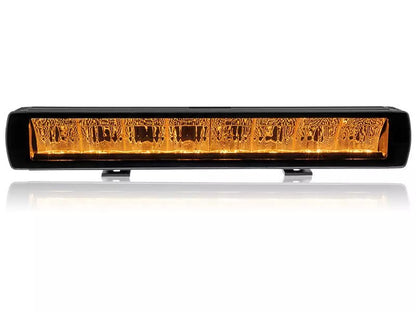 ekstra visning, der viser funktionerne i OPTIBEAM Savage 20” 550 mm – Optibeam
