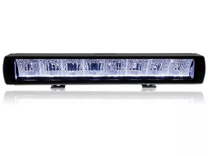 emballage og medfølgende tilbehør til OPTIBEAM Savage 20” 550mm – Optibeam
