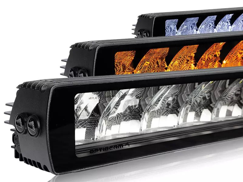 produktbillede 11 af OPTIBEAM Savage 20” 550mm – Optibeam