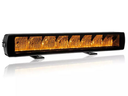 billede, der viser brugen af OPTIBEAM Savage 20” 550mm – Optibeam