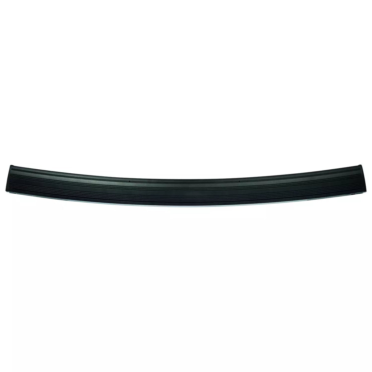 OPTIBEAM Super Captain Dual 1000 Curved – i brug | Optibeam