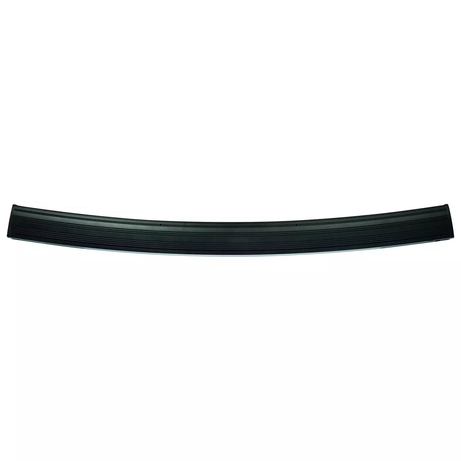 OPTIBEAM Super Captain Dual 1000 Curved – i brug | Optibeam