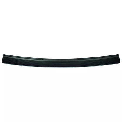 OPTIBEAM Super Captain Dual 1000 Curved – i brug | Optibeam