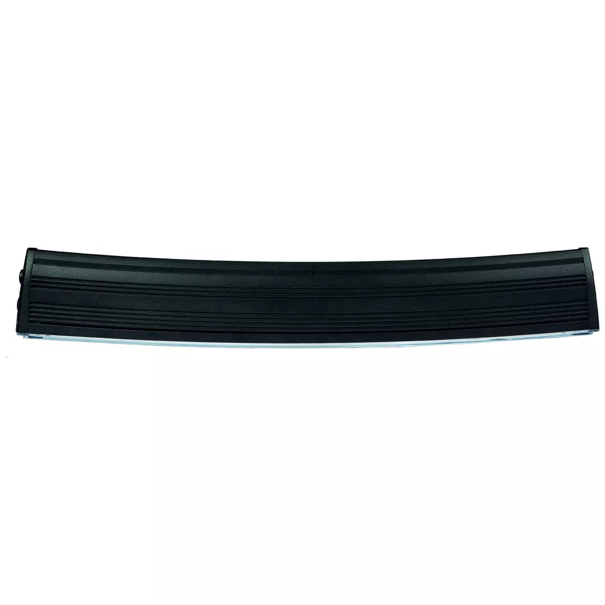OPTIBEAM Super Captain Dual 600 Curved – i brug | Optibeam