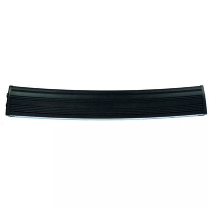 OPTIBEAM Super Captain Dual 600 Curved – i brug | Optibeam