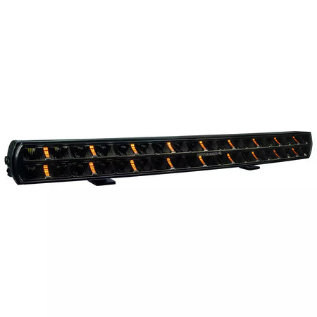 OPTIBEAM Super Captain Dual 800 Curved - produktbillede forfra | Optibeam