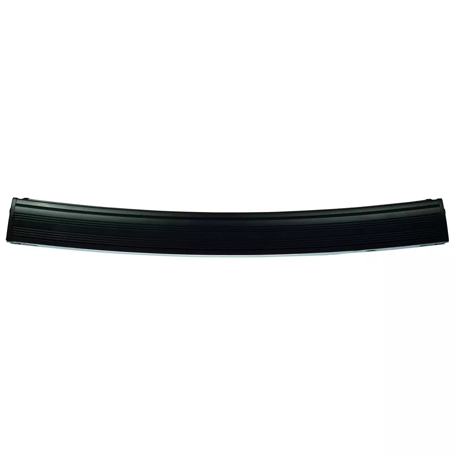 OPTIBEAM Super Captain Dual 800 Curved – i brug | Optibeam