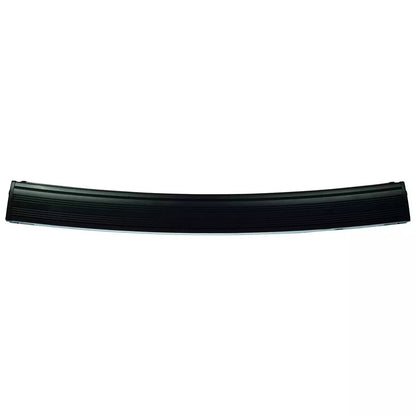 OPTIBEAM Super Captain Dual 800 Curved – i brug | Optibeam