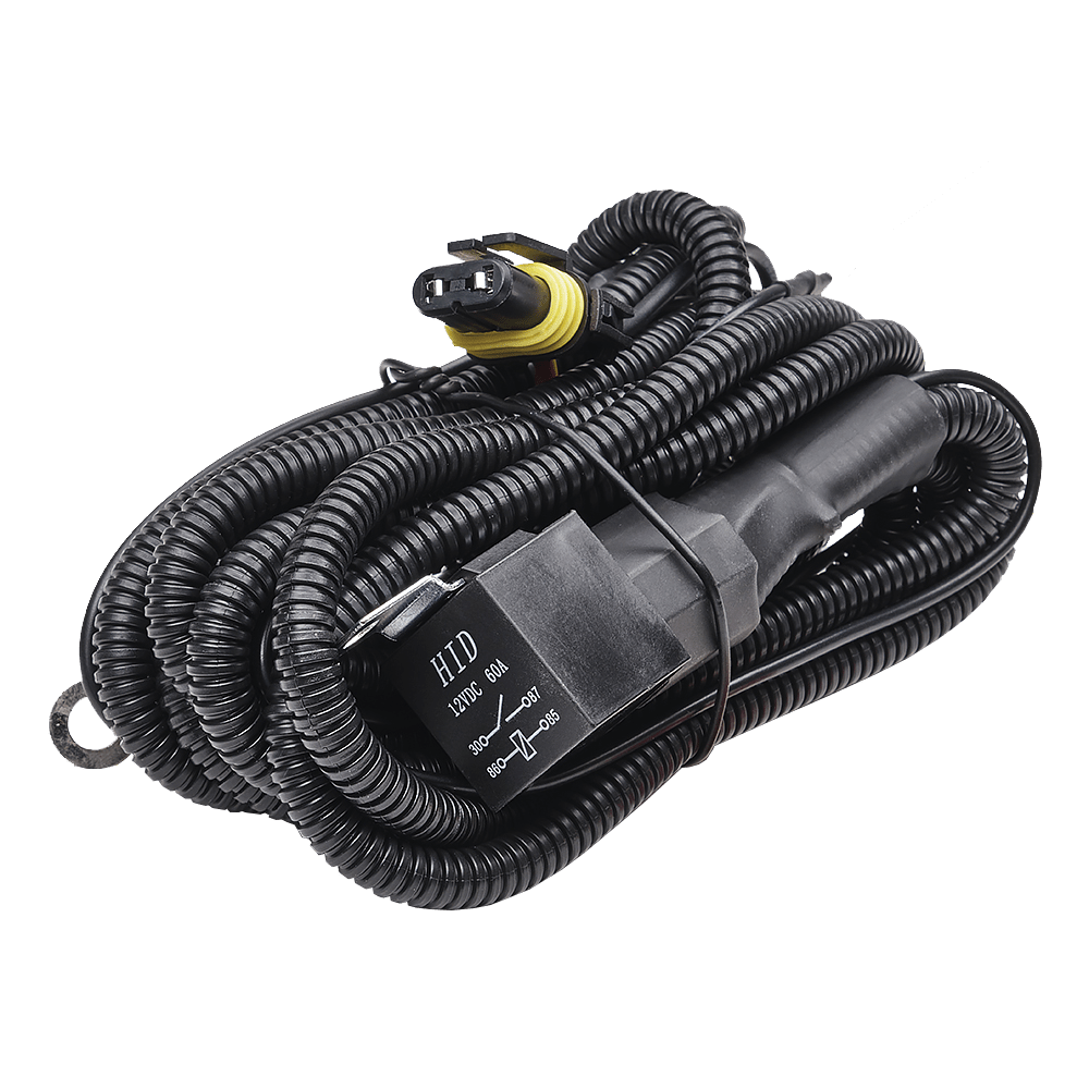 Optibeam Super Captain Dual 800-pakke - nærbilleder | Optibeam