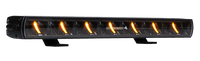 OPTIBEAM Super Captain ONE 600 - produktbillede forfra | Optibeam