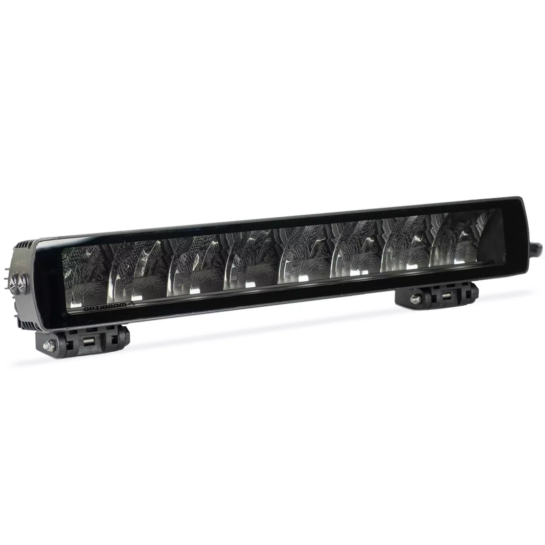 produktbillede fra forsiden viser OPTIBEAM Savage 20” 550mm – Optibeam