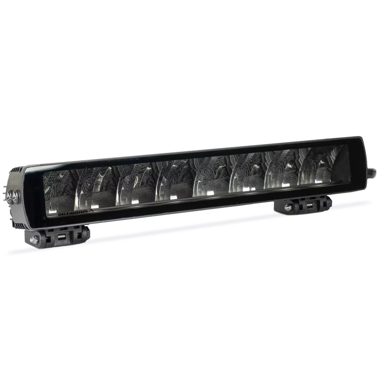 produktbillede fra forsiden viser OPTIBEAM Savage 20” 550mm – Optibeam